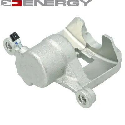 Brake Caliper ZH0200