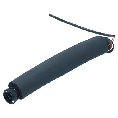 Hose, crankcase ventilation SE00019