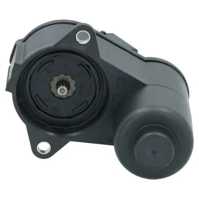 Control Element, parking brake caliper SH00004