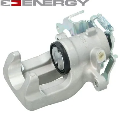 Brake Caliper ZH0197