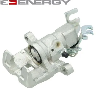 Brake Caliper ZH0045