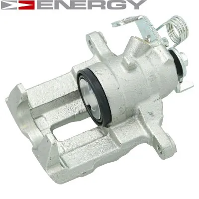 Brake Caliper ZH0208