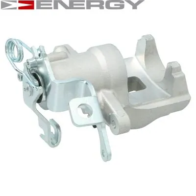 Brake Caliper ZH0170