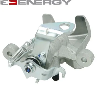Brake Caliper ZH0235