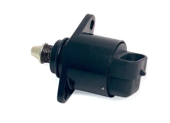 Idle Control Valve, air supply SK0010