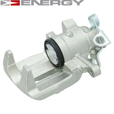Brake Caliper ZH0023