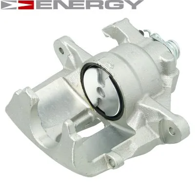Brake Caliper ZH0027