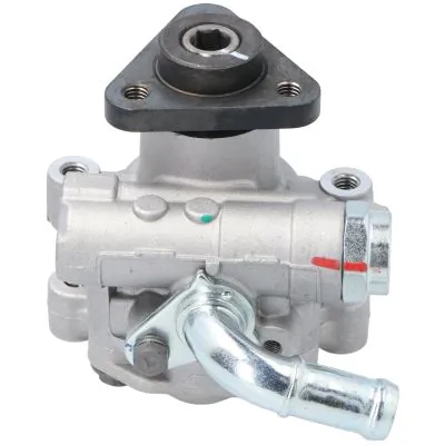 Hydraulic Pump, steering PW680131