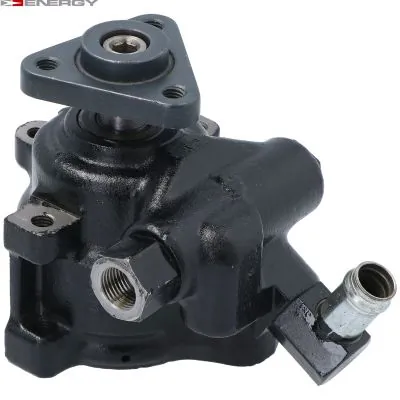 Hydraulic Pump, steering PW690025