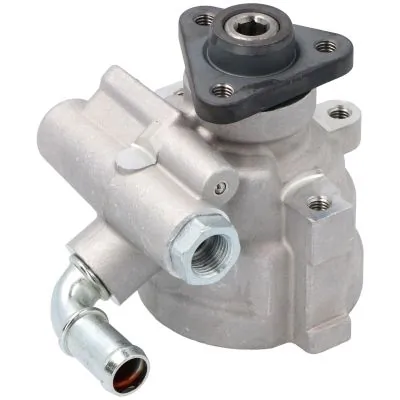 Hydraulic Pump, steering PW680322