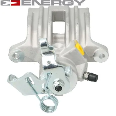Brake Caliper ZH0035