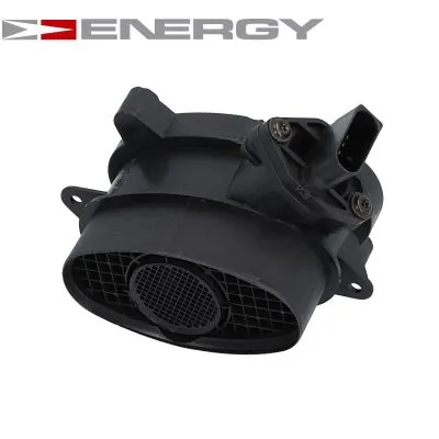 Mass Air Flow Sensor EPP0033