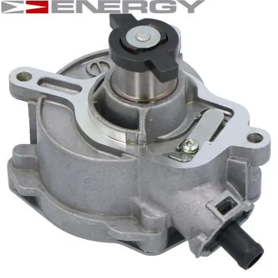 Vacuum Pump, braking system PV0014