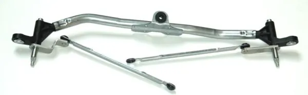 Wiper Linkage MW0010