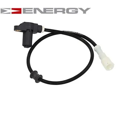 Sensor, wheel speed CA0137P