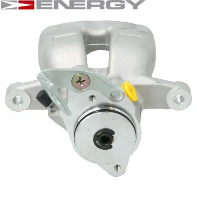 Brake Caliper ZH0070