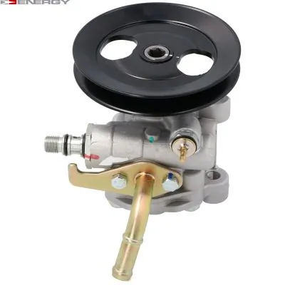 Hydraulic Pump, steering PW670048