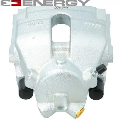 Brake Caliper ZH0158
