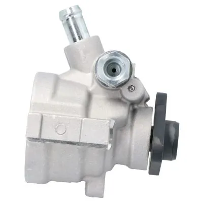 Hydraulic Pump, steering PW680360