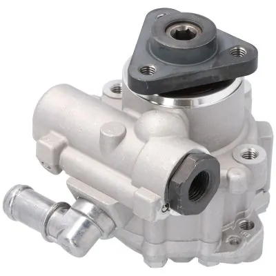 Hydraulic Pump, steering PW680437