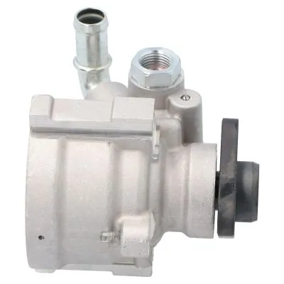 Hydraulic Pump, steering PW680322