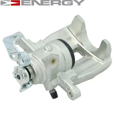Brake Caliper ZH0023