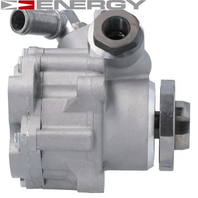 Hydraulic Pump, steering PW7841