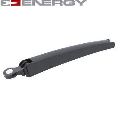 Wiper Arm, window cleaning RWT0017