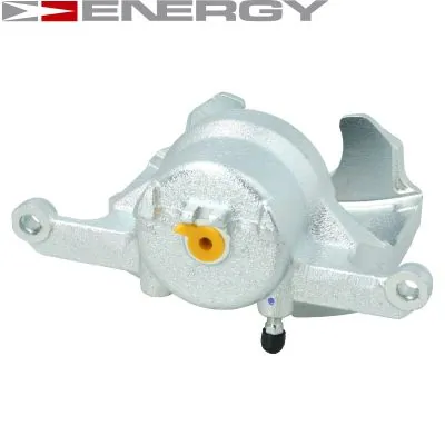 Brake Caliper ZH0261