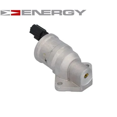 Idle Control Valve, air supply SK0036