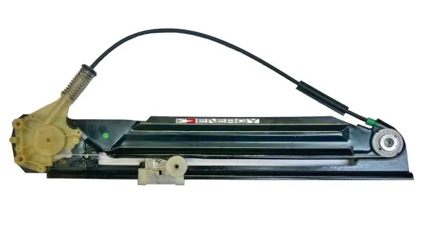 Window Regulator POD0060TP