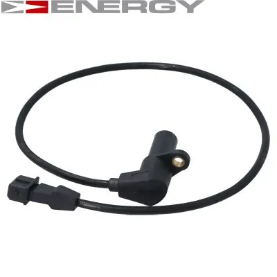 Sensor, crankshaft pulse CWK0002