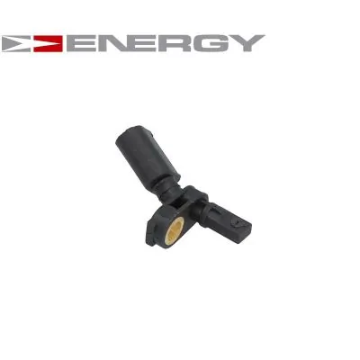 Sensor, wheel speed CA0022PP