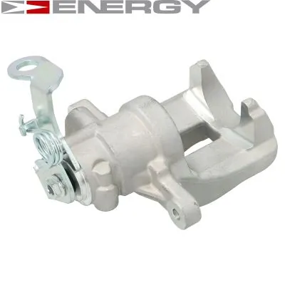 Brake Caliper ZH0029