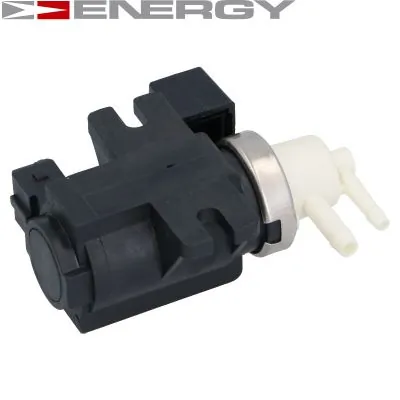 Pressure Converter ZT0001