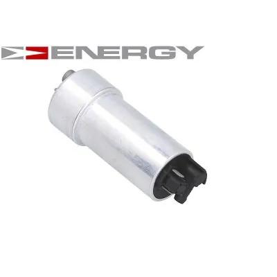Fuel Pump G10065/1