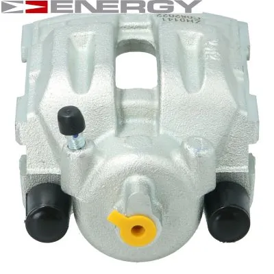 Brake Caliper ZH0141