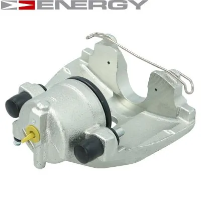 Brake Caliper ZH0019