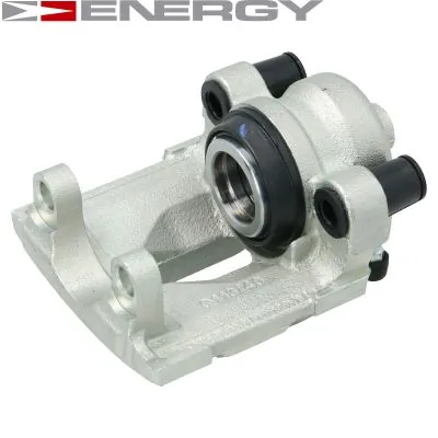 Brake Caliper ZH0142