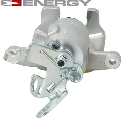 kaliper ZH0247