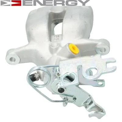 Brake Caliper ZH0124