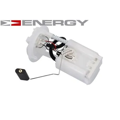 Fuel Feed Unit G30062