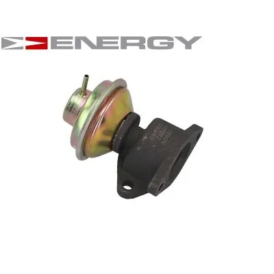 EGR Valve ZE0041