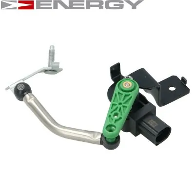 Sensor, headlight levelling CPS0113