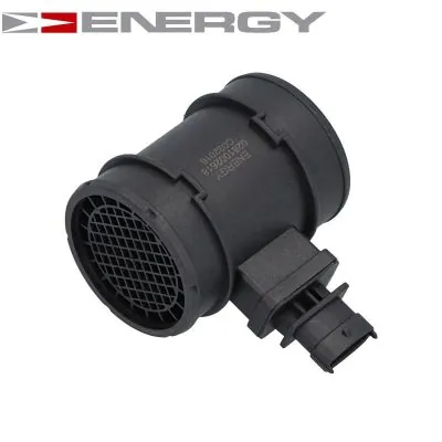 Mass Air Flow Sensor EPP0050