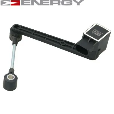 Sensor, headlight levelling CPS0001