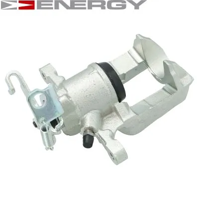 Brake Caliper ZH0186