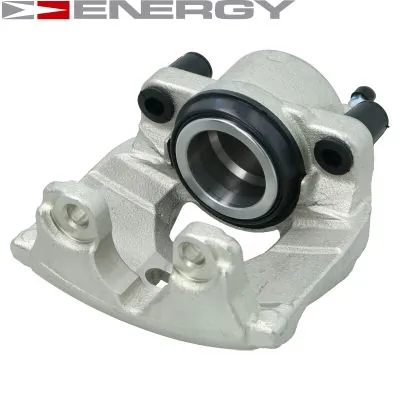 Brake Caliper ZH0219