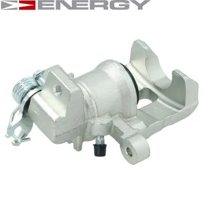 Brake Caliper ZH0117