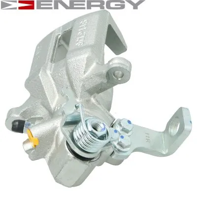 Brake Caliper ZH0149